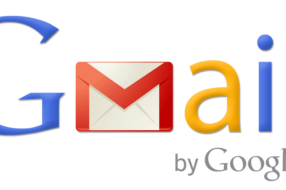 How to Create a Gmail Email Account As a Student